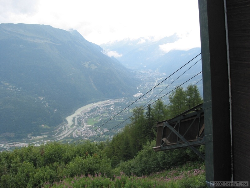 2002-08 Mt Blanc 288.jpg